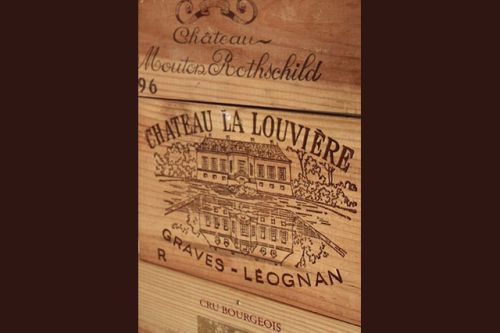 Location de vacances Les sarments de Sauvage pour 8 personnes avec piscine