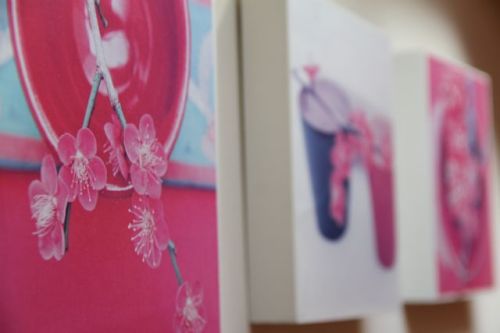 Location de vacances Les sarments de Sauvage pour 8 personnes avec piscine