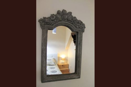 Location de vacances Les sarments de Sauvage pour 8 personnes avec piscine