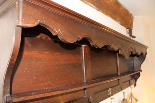 Location de vacances Les sarments de Sauvage pour 8 personnes avec piscine