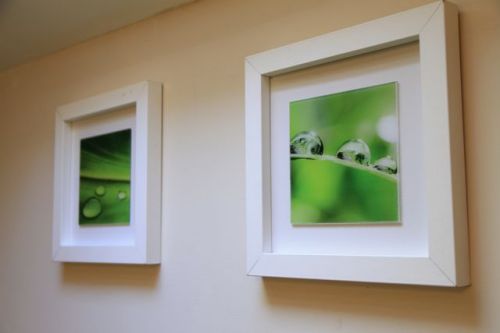 Location de vacances Les sarments de Sauvage pour 8 personnes avec piscine