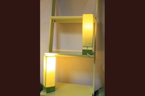 Location de vacances Les sarments de Sauvage pour 8 personnes avec piscine