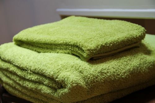 Location de vacances Les sarments de Sauvage pour 8 personnes avec piscine