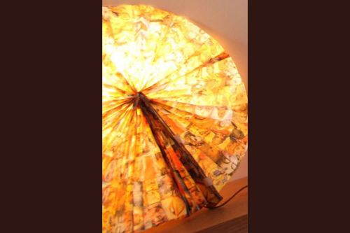 Location de vacances Les sarments de Sauvage pour 8 personnes avec piscine