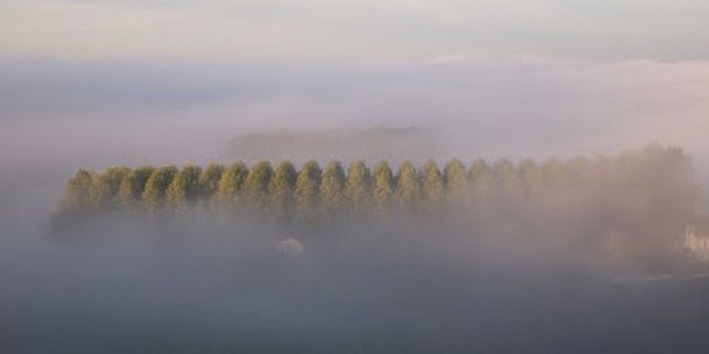 locations vacances 33