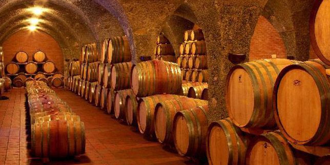 grands vins de bordeaux