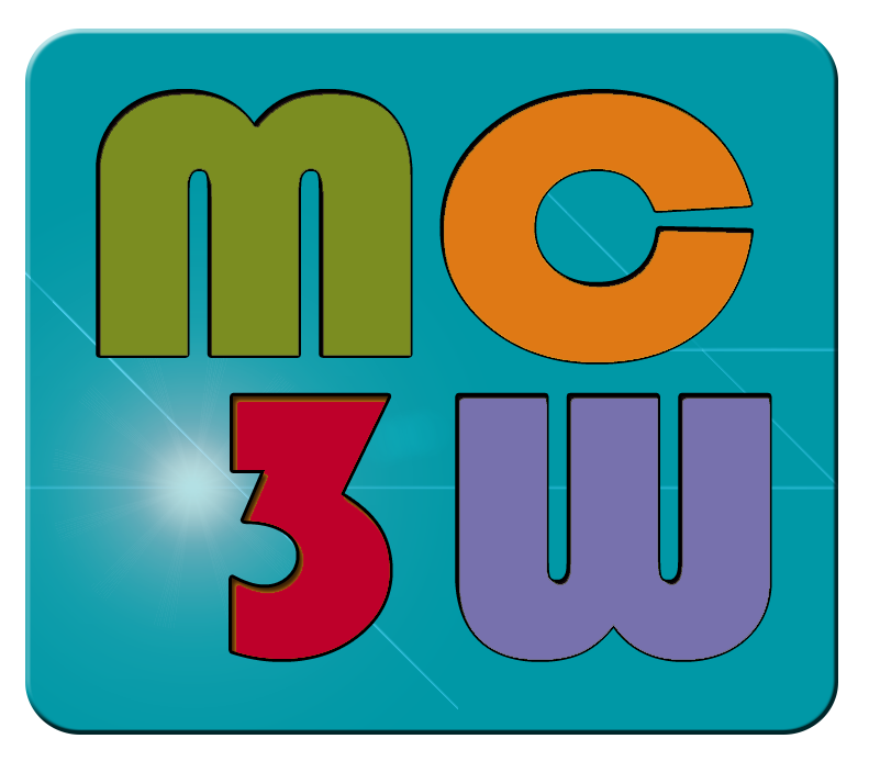 mc3w création de sites internet pour locations de vacances à bordeaux